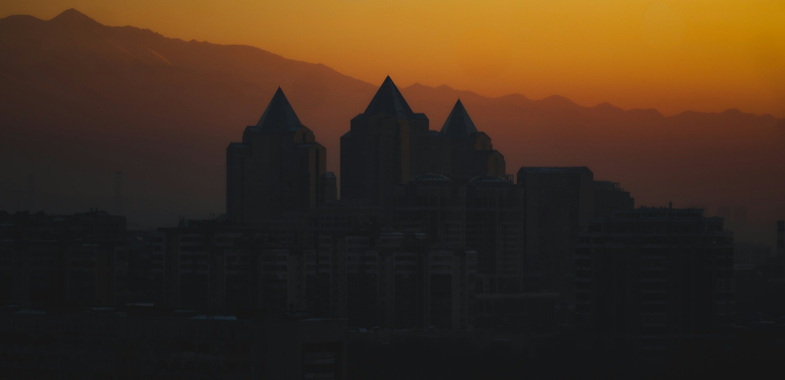 Описание фото